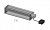 QL80/5000-BG4310-500272 KT Тангенциальный вентилятор ebmpapst