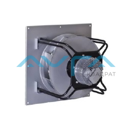 K3G450-AZ3-031 Центробежный (радиальный) вентилятор ebmpapst