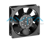 5656 S Вентилятор компактный ebmpapst