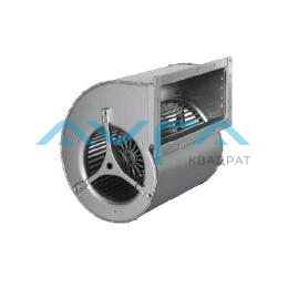 D4E225-EH01-01 Центробежный вентилятор ebmpapst