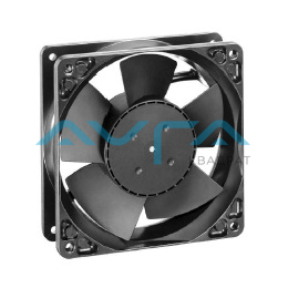 4188 NXM Вентилятор компактный ebmpapst