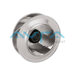 R3G500-AQ33-01 Центробежный вентилятор ebmpapst