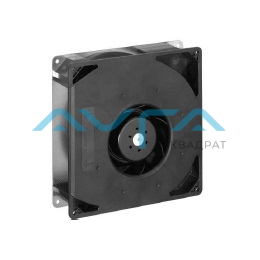 RG 160-28/14 NTD Вентилятор компактный ebmpapst