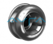 R3G310-PH38-01 Центробежный вентилятор  ebmpapst