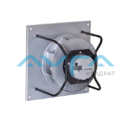 K3G280-AU11-C2 Центробежный (радиальный) вентилятор ebmpapst