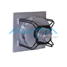 K3G450-AZ24-68 Центробежный (радиальный) вентилятор ebmpapst