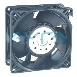3214 J/2 H4PR Вентилятор компактный ebmpapst