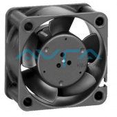 412 H Вентилятор компактный ebmpapst