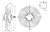 S4E300-BS72-40 Осевой вентилятор ebmpapst