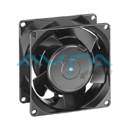 8556 NR Вентилятор компактный ebmpapst 