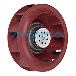 RER 220-44/18/2TDP Вентилятор компактный ebmpapst