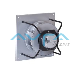 K3G280-AU11-C2 Центробежный (радиальный) вентилятор ebmpapst