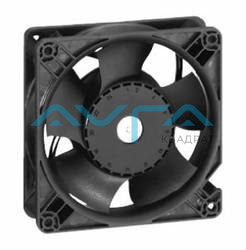 4414 M Вентилятор компактный ebmpapst