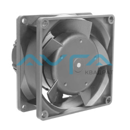 AC 8300/19H Вентилятор компактный ebmpapst