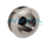 R3G400-AQ31-01 Центробежный вентилятор ebmpapst