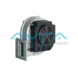 G1G170-AB53-01 Центробежный (радиальный) вентилятор ebmpapst