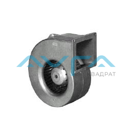 G2E140-AI28-01 Центробежный (радиальный) вентилятор ebmpapst