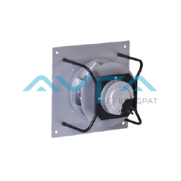 K3G250-AV29-B2 Центробежный (радиальный) вентилятор ebmpapst