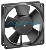 4314 T Вентилятор компактный ebmpapst