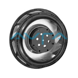 RER 125-19/06 Вентилятор компактный ebmpapst 