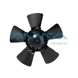 A2D250-AA02-18 Осевой вентилятор ebmpapst