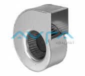 G3G180-AD43-71 Центробежный (радиальный) вентилятор ebmpapst