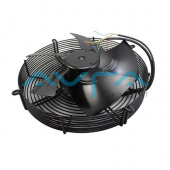 S3G450-KC28-52 Осевой вентилятор ebmpapst 