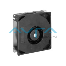 RG 160-28/14 NM Вентилятор компактный ebmpapst