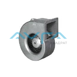 G2E140-AL40-01 Центробежный (радиальный) вентилятор ebmpapst