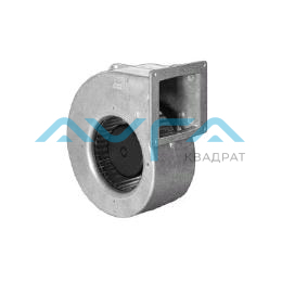 G1G146-BA07-52 Центробежный (радиальный) вентилятор ebmpapst