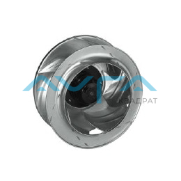 R4D310-AR18-01 Центробежный вентилятор ebmpapst