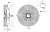 S6D630-AN01-02 Осевой вентилятор ebmpapst