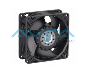 8314 NN Вентилятор компактный ebmpapst