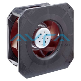 RG 190-39/18/2TDMO Вентилятор компактный ebmpapst