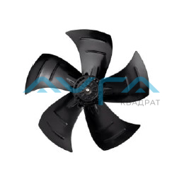 A4E420-AP02-01 Осевой вентилятор ebmpapst