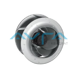 R4E400-AR05-06 Центробежный вентилятор ebmpapst