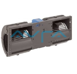 K3G097-AK34-65 Центробежный (радиальный) вентилятор ebmpapst