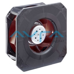 RG 190-39/14/2 TDMO-221 Вентилятор компактный ebmpapst