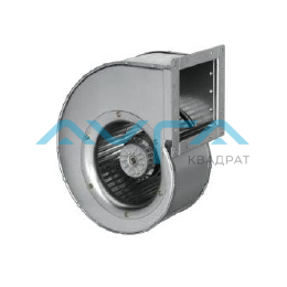 G4D200-BL12-01 Центробежный (радиальный) вентилятор ebmpapst