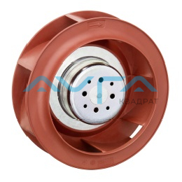 RER 175-42/18/2 TDMLO Вентилятор компактный ebmpapst