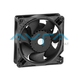 DV 5218/2 N Вентилятор компактный ebmpapst