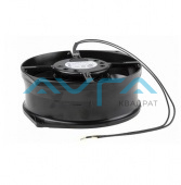 W3GZ50-IC03-08 осевой вентилятор ebmpapst