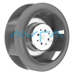 RER 175-42/18/2 TDP Вентилятор компактный ebmpapst