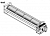 YJ48-12A 12W B2295GL013A Тангенциальный вентилятор KELI 