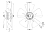 A4E300-AB01-48 Осевой вентилятор ebmpapst