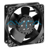 4650 N Вентилятор осевой компактный ebmpapst 120х120х38 220в