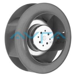 RER 190-45/18/2 TDP Вентилятор компактный ebmpapst