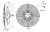 S4D710-BF01-02 Осевой вентилятор ebmpapst