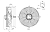 S4E500-AM03-02 Осевой вентилятор ebmpapst