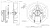 R2A150-A4-4218i Циркуляционный вентилятор ebmpapst